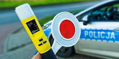 Święta Bożego Narodzenia na drogach powiatu ciechanowskiego-31030