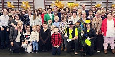 „Choinka” w TPD [fotorelacja]-31174