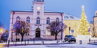 Miasto rozstrzygnęło konkursy na realizację zadań publicznych w 2026 roku-31222