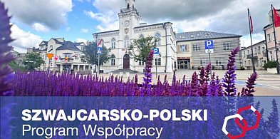 Konsultacje dot. nowych programów wsparcia dla mieszkańców