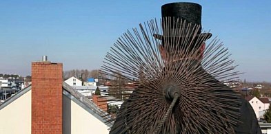 Bezpłatne przeglądy kominiarskie - rusza kolejny nabór wniosków
