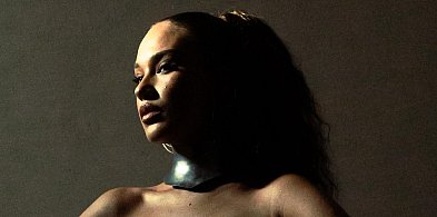 Już jest teledysk ciechanowianki Alicji Szemplińskiej!