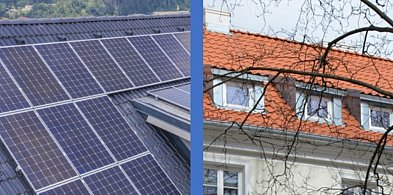 Miasto wesprze w montażu OZE, wymianie okien i drzwi