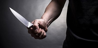 Mieszkaniec powiatu ciechanowskiego z zarzutem usiłowania zabójstwa