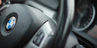 Nie zapanował nad autem. Powód: prawie 2 promile alkoholu w organizmie