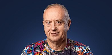 Trzeźwość a pokusy - Nie tylko od lat 18