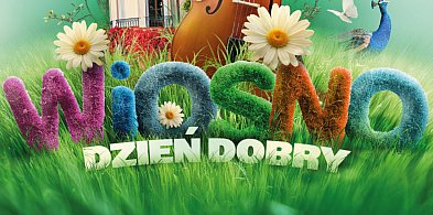 Zaproszenie na Rodzinną Niedzielę w Muzeum