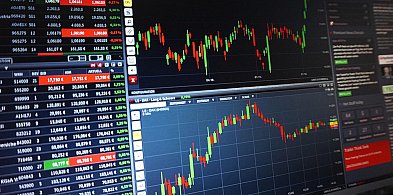 Ciechanowianka ofiarą oszustwa. Zgubiły ją szybkie i wysokie zyski