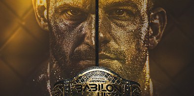 Kołecki vs Austin – kto zostanie mistrzem wagi ciężkiej?