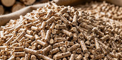 Oszukany przy zakupie pelletu