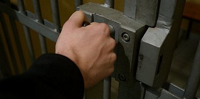 Jeden skazany za jazdę po alkoholu, drugi za przestępstwa narkotykowe