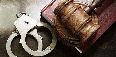 Kokaina, mefedron, marihuana. To wszystko ukrywał w swoim mieszkaniu