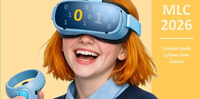 Samorząd Mazowsza szuka liderów cyfryzacji