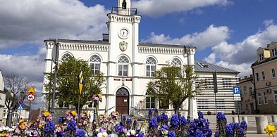 Konsultacje społeczne nowych programów wsparcia dla mieszkańców