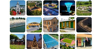 Opublikowano Raport o Stanie Miasta za 2025 rok [dokumenty]