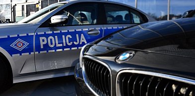 Grupa SPEED podsumowała miniony tydzień. Wynik okazał się szokujący!