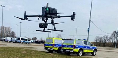 Podsumowanie działań „NURD”