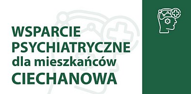 Ruszył kolejny program wsparcia mieszkańców