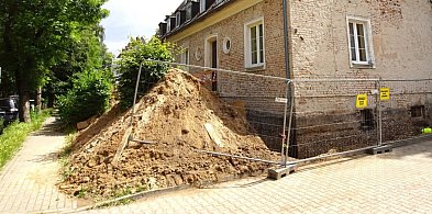 Ruszyły kolejne termomodernizacje [foto]