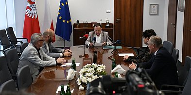 Ponad 9 mln zł z KPO dla regionu ciechanowskiego-28778