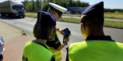 Szkolili się w naszym powiecie-29062