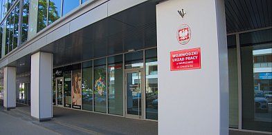 Bezrobocie na Mazowszu znowu lekko w górę-29421