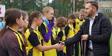 Nowy kompleks sportowy w Ciechanowie już otwarty [fotorelacja]-29572