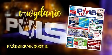Nowy PULS Ciechanowa już jest!-29670
