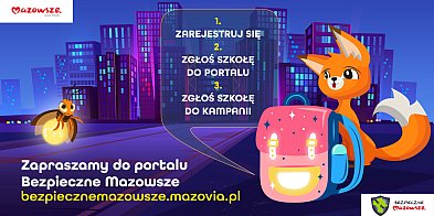 Portal edukacyjny „Bezpieczne Mazowsze”-29649