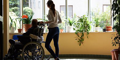 Do 3 mln zł na opiekę wytchnieniową-29706