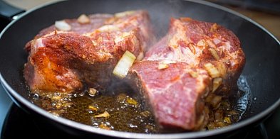 Dieta ketogeniczna może mieć szkodliwy wpływ na metabolizm-29867