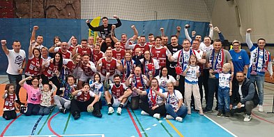 Derby dla Juranda!-29975