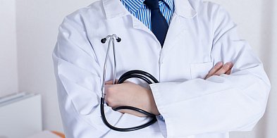 Jak Polacy przegrywają z rakiem prostaty-30410