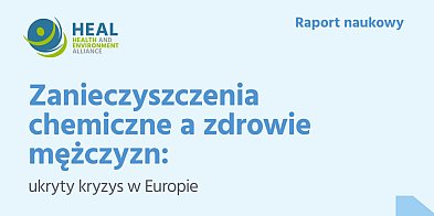 Chemikalia niszczą zdrowie mężczyzn-30562
