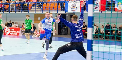 Wicelider w Ciechanowie!-30582