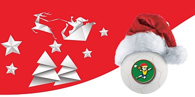 Rusza XXVI Mikołajkowy Turniej Piłki Ręcznej Młodzików [terminarz]-30606