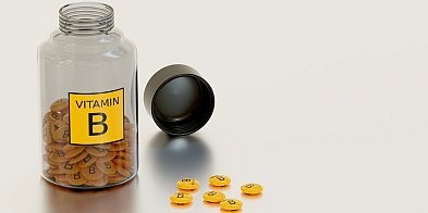 Witamina D - jej znaczenie dla zdrowia jest nieocenione-30630