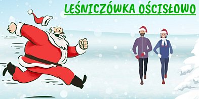 Bieg Charytatywny PODARUJ DZIECIOM UŚMIECH-30651