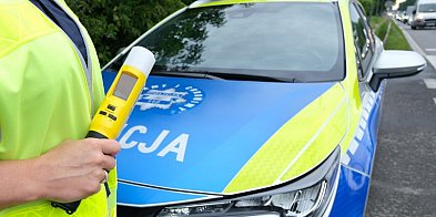 Policja rusza z akcją „Trzeźwość lokalnie”-30687