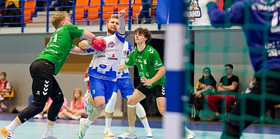 Porażka w Poznaniu-30732