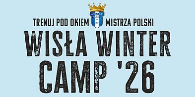 Nadchodzi Wisła Winter Camp ’26!-30810
