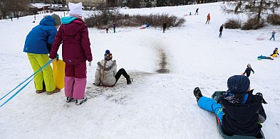 Dofinansowanie do ferii dla dzieci z małych gmin-30945