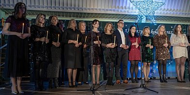 Bożonarodzeniowy koncert w Grudusku [fotorelacja]-31000