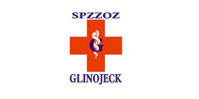 PRACA DLA LEKARZA POZ