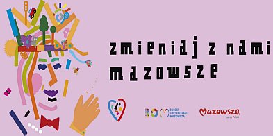 Masz pomysł na inwestycję na Mazowszu? Rusza BOM!