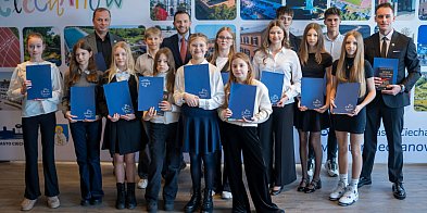 Stypendia i nagrody dla sportowców w 2026 roku