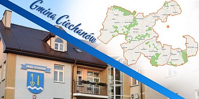 Ważna informacja dla mieszkańców