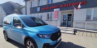 Realizacja projektu „Mazowsze bez smogu”