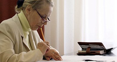 Finansowanie szkoleń pracowniczych. PIP wyjaśnia, kiedy jest obowiązkowe-28919