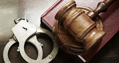 Jechał „na zakazie”. W 48 godzin stanął przed sądem i usłyszał wyrok-29174